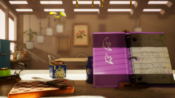 小小旅行者游戏中文版  v1.0图2