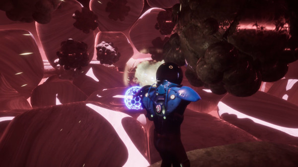 拯救心脏星中文版图4