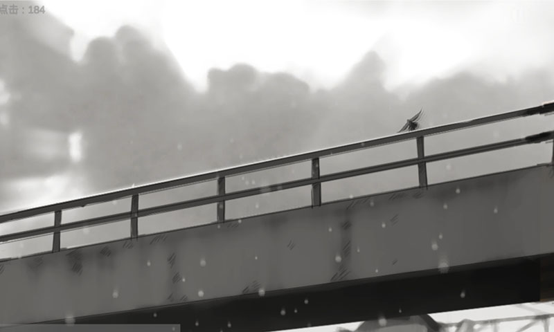 类似故事里的秘密游戏合集