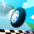 飞车大挑战游戏官方最新版  v1.2.1