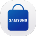 三星商城app