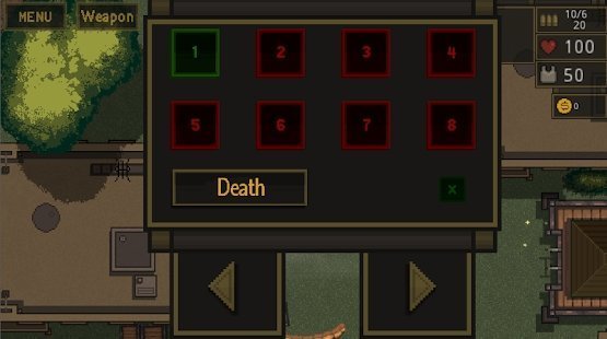 坦克作战大计划游戏图1