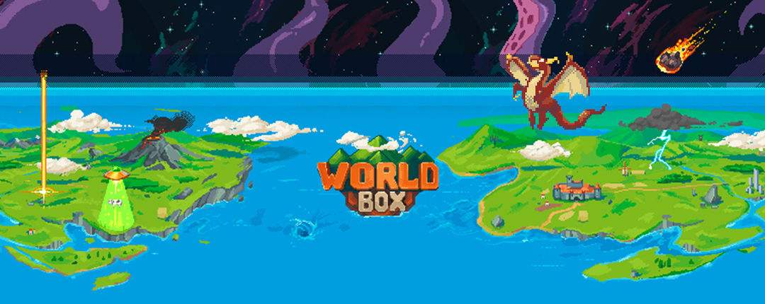 worldbox0.13.12最新版下载大全