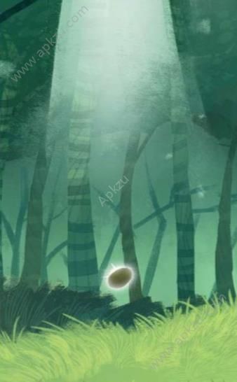 大自然守护者计划游戏图2