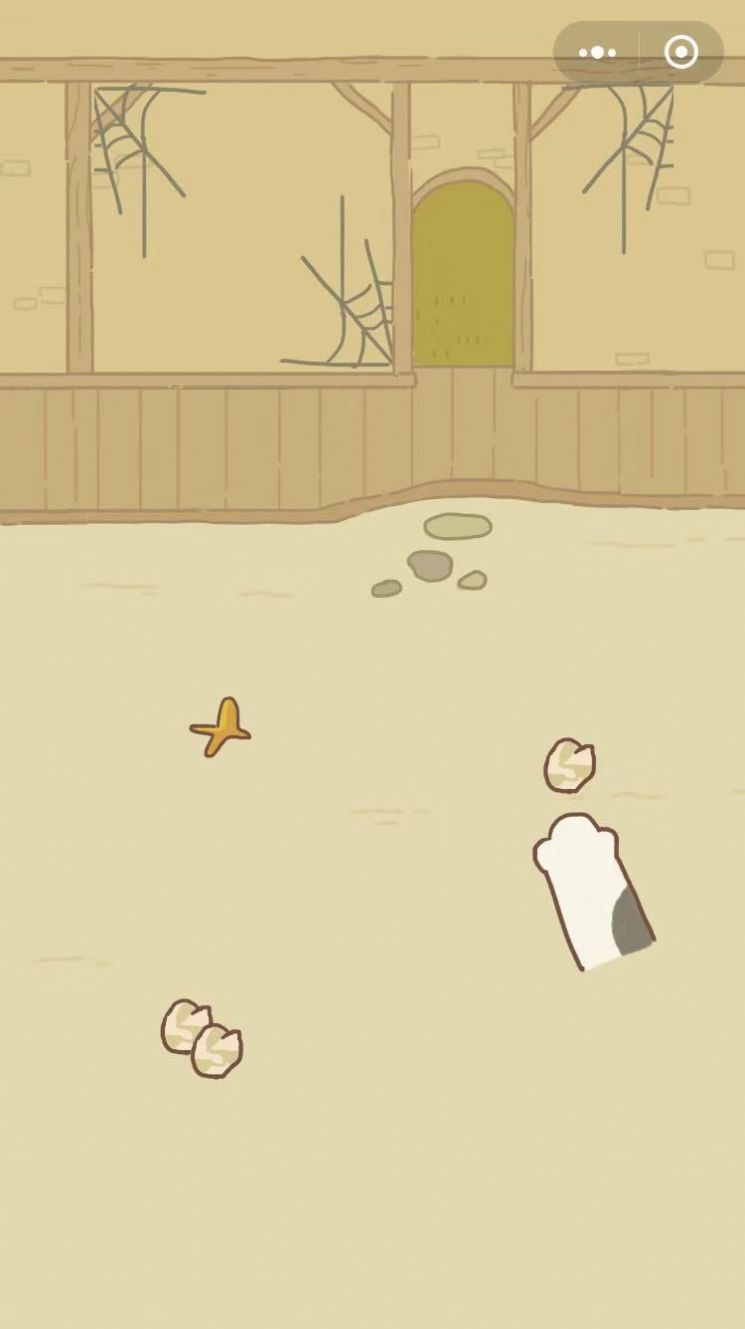 动物餐厅客人最新版2021安卓版游戏  v7.0图1