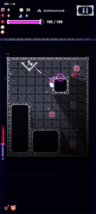 废墟物语手机版图4