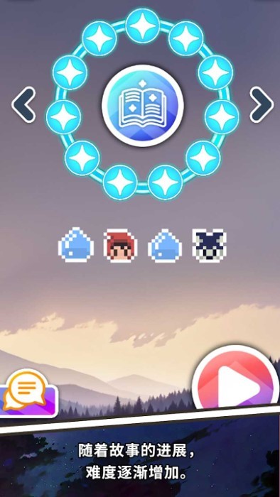 普里非诺格拉姆图3