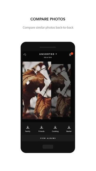 slidebox中文版图3