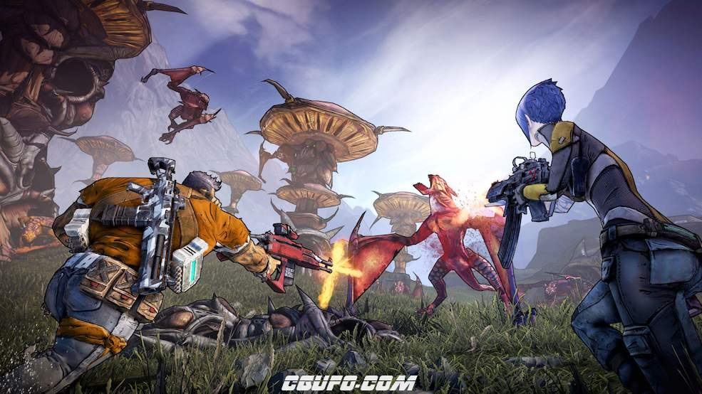 各种特训题材游戏合集