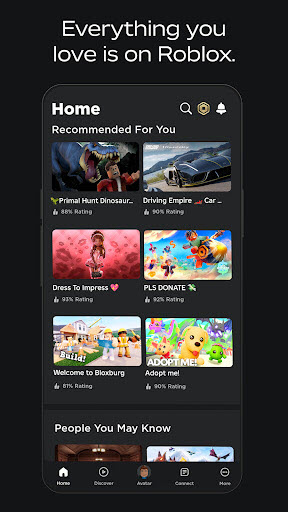 罗布乐思最新版图3