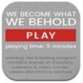 webecomewhatwebehold安卓汉化版游戏  v1.0