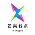 芒果找房app
