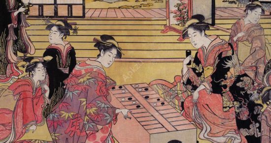 Stadia云游戏平台app  v3.31.38图4