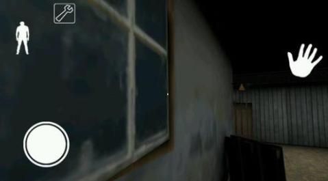 granny游戏模组版mod下载图片1