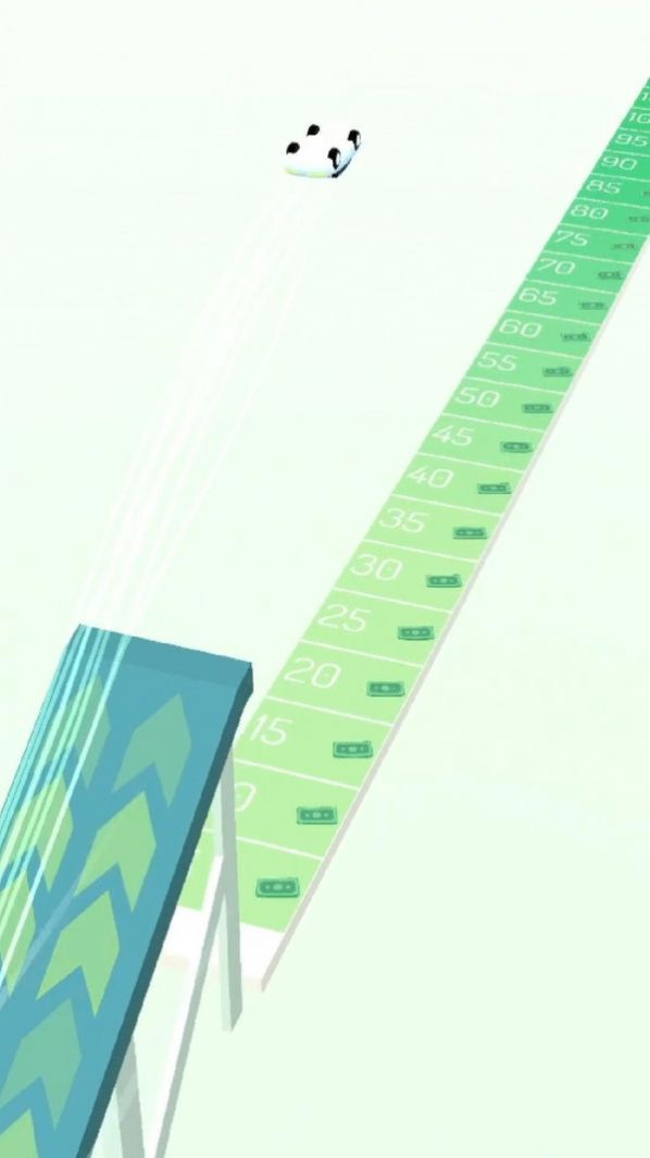 躁狂出租车游戏图2