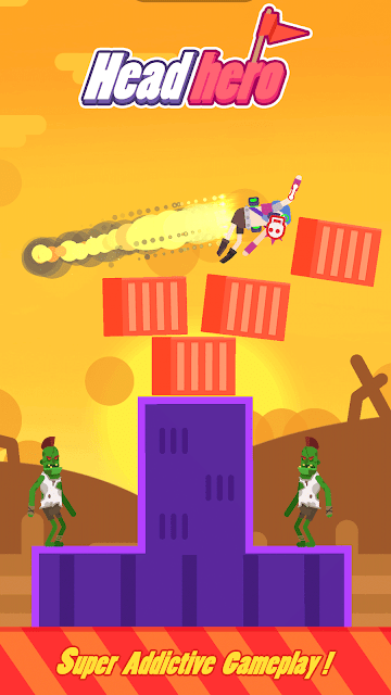 动脑英雄游戏图3