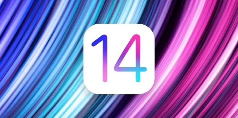 ios14.5正式版推出时间描述文件安装包  图2
