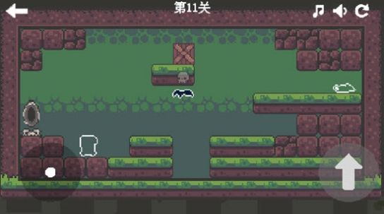 死神传说游戏图3