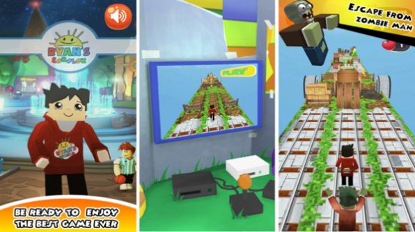 工艺僵尸逃亡中文版图4