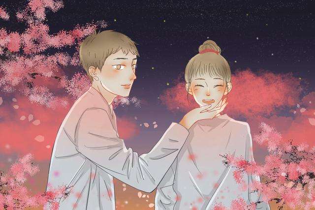 杏趣视频交友app合集