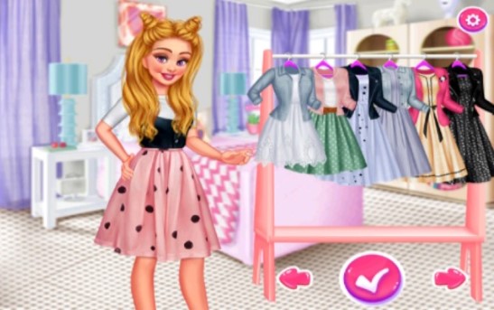 小忍计划模拟器v0.5.4图7