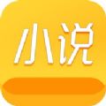 河豚小说超好看app