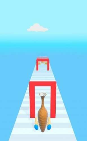 陶艺跑最新手机版图2