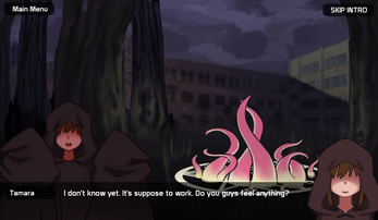 触手柜子2直装汉化版下载图片1