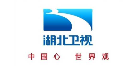 湖北电视台生活频道app合集