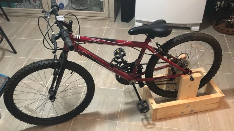 VZfit手机VR中文版  v1.0图2