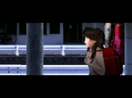 翌日幽暗中的并行奠车中文安卓版  v1.0图2