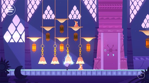 孤掌而鸣手机版图3