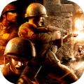 枪战高手穿越火线金币安卓版  v1.0