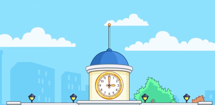 百变同城游戏图2