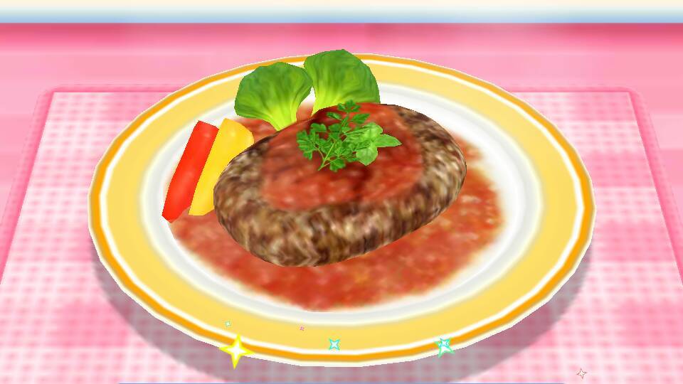 料理妈妈5攻略图4