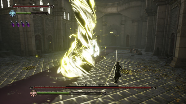 SgyuinBaldo中文版图1