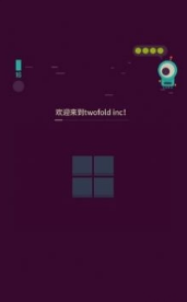 连连趣消除红包版最新福利版  v3.20.03图4