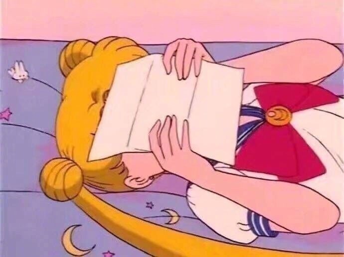 高考查分表情包图2