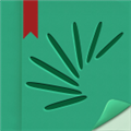 扇贝读书app官方版下载  v2.3.800