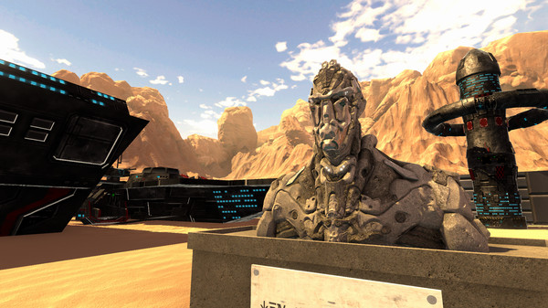 战争空间中文版图4