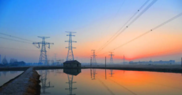 国电南瑞新能源APP最新合集