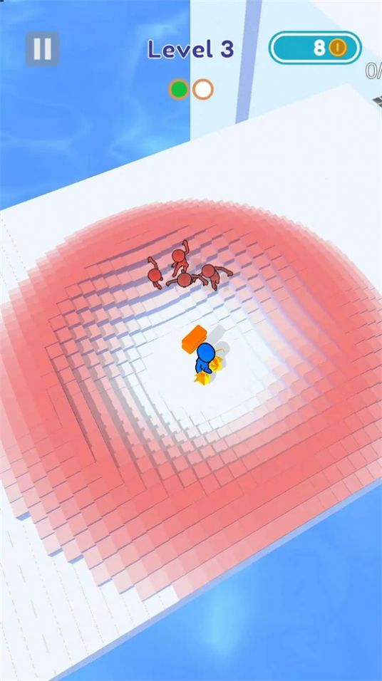 地面震动器游戏安卓版图2