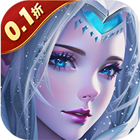 神鬼传奇安卓版