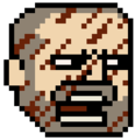 该死的混蛋3.0.9合集