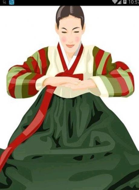 韩国漫画首页免费阅读版图4