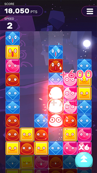 Flipon游戏中文版  v1.4.0图1