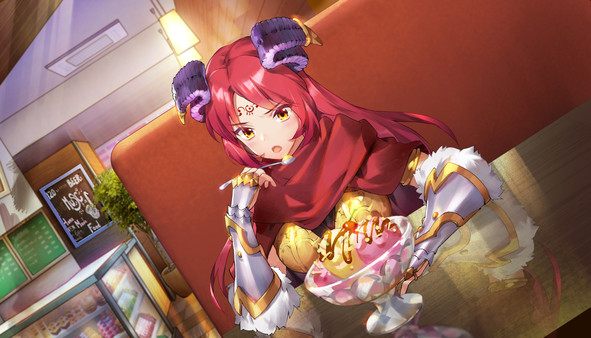 Dice Rollers中文版图3