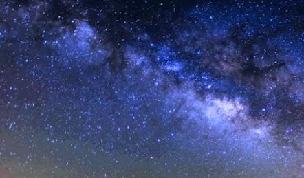 狮子座流星雨2020完整版图4