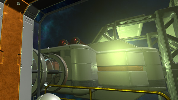 游戏而已手机版图1