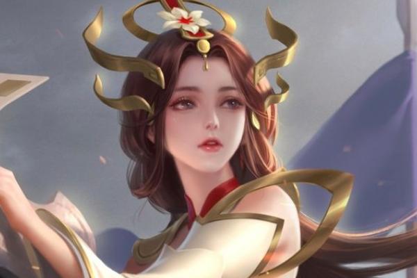 你们好像说她值167块钱的女英雄图片图1